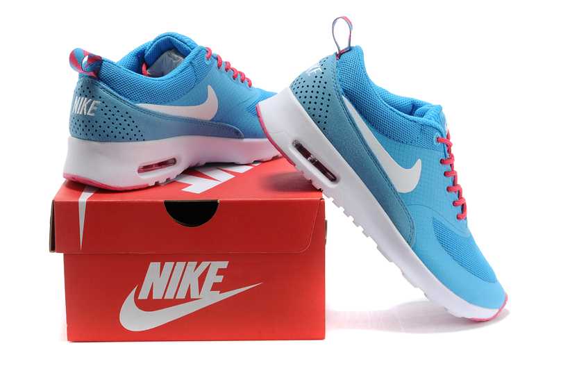 Nike Air Max Thea Print women en ligne nouveau acheter des air max magasins en ligne